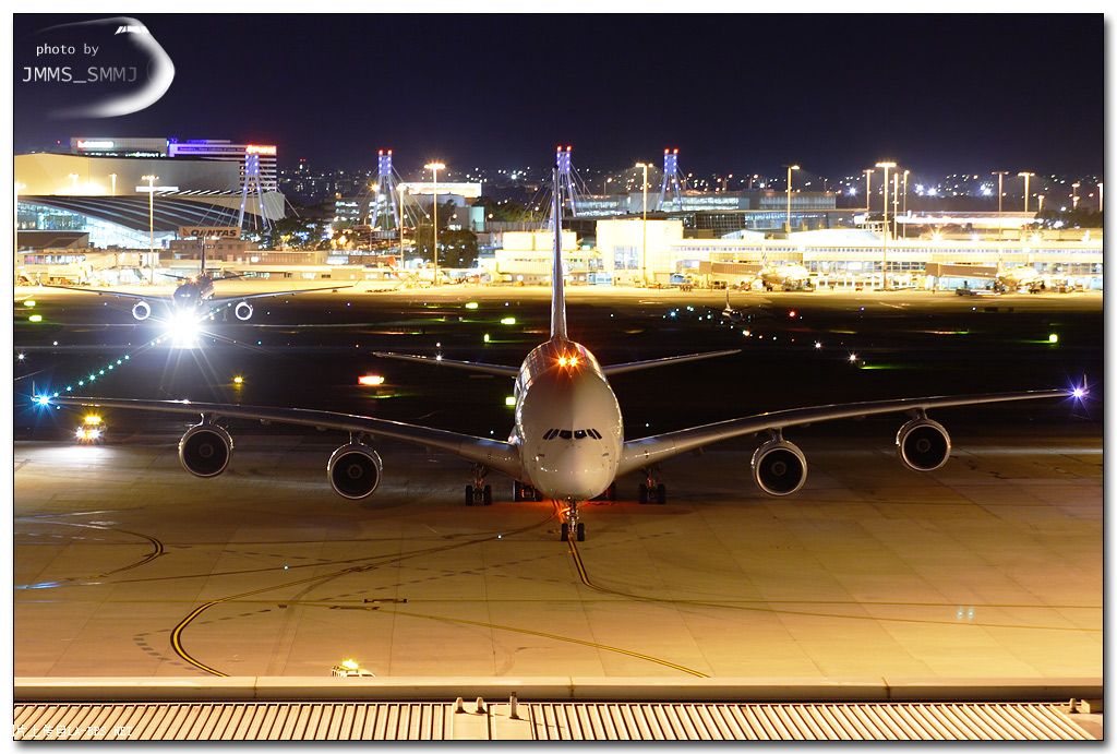 [贴图]我来放毒！