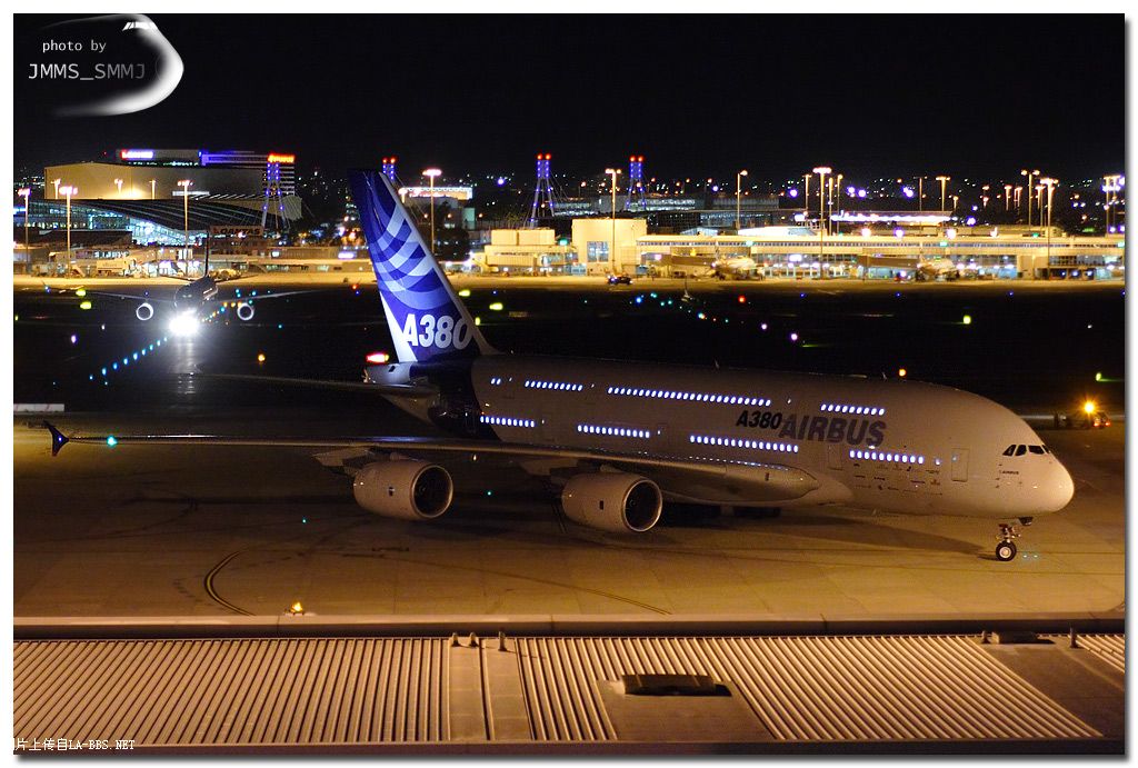 [贴图]我来放毒！