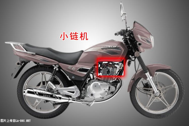 [讨论]宗申ZS150-39这车咋样？骑过没骑过的都进来说说