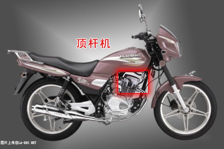 [讨论]宗申ZS150-39这车咋样？骑过没骑过的都进来说说