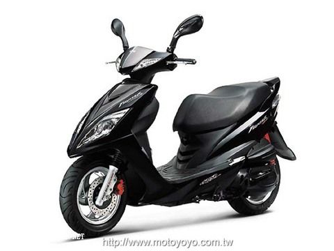 三阳的车怎么样？