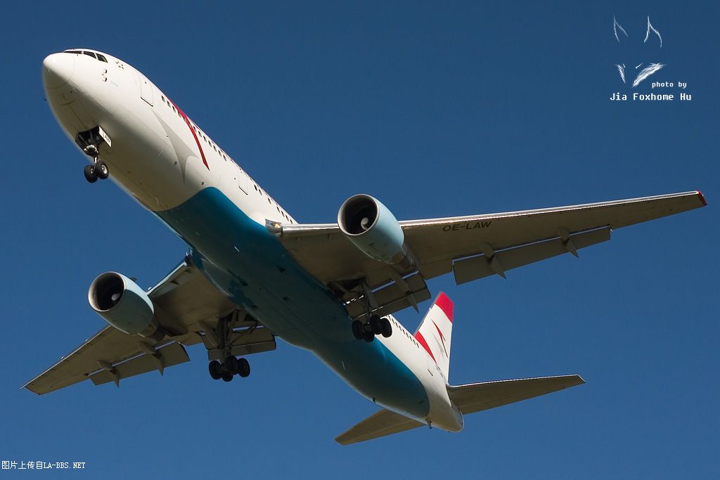 [贴图]我来放毒！