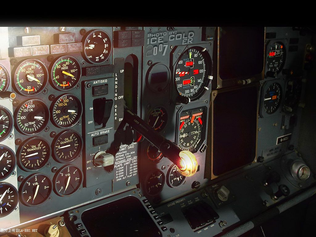 [贴图]我来放毒！