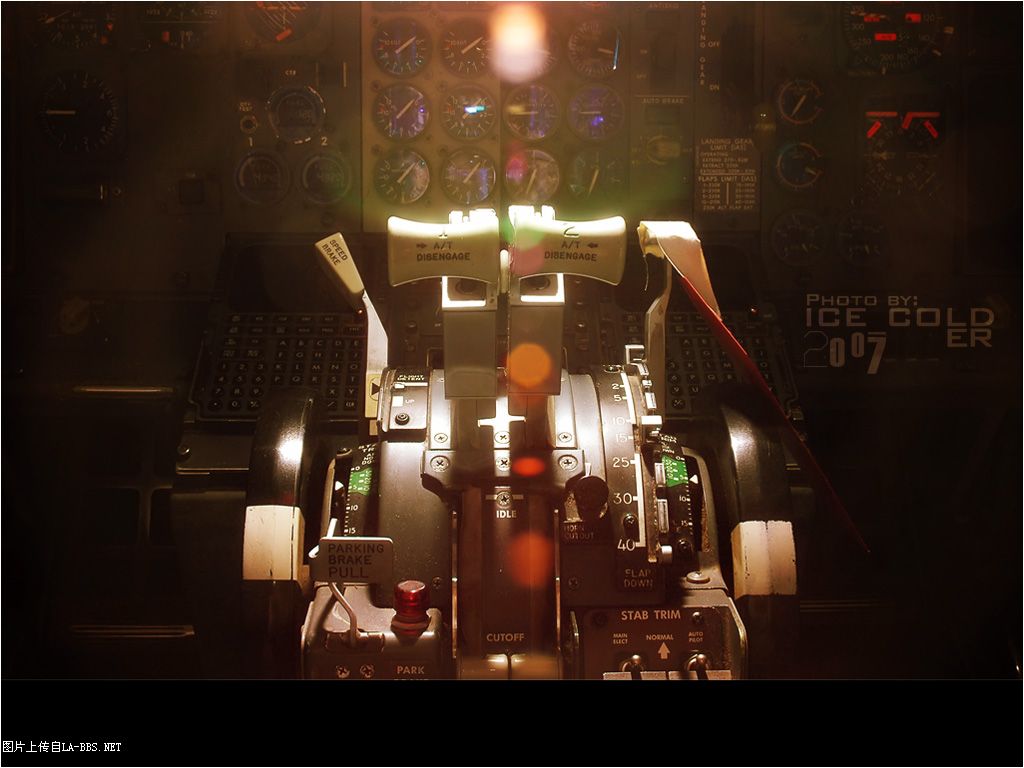 [贴图]我来放毒！