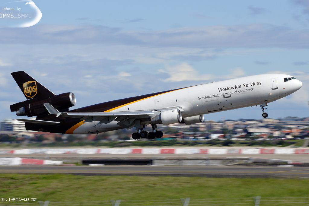 [贴图]我来放毒！