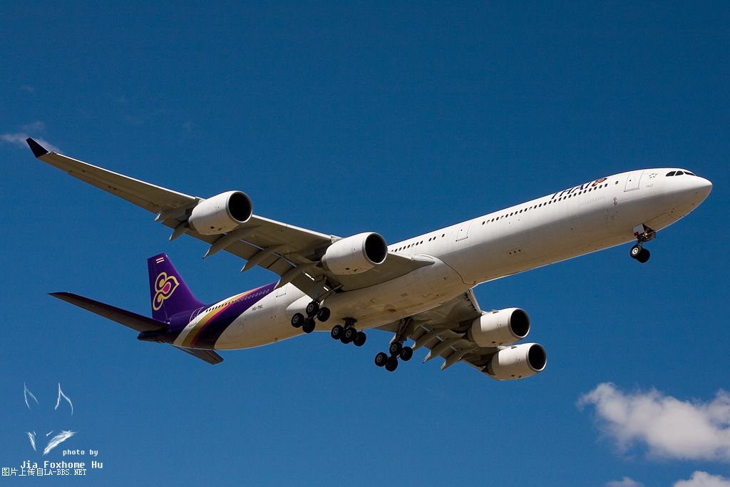 [贴图]我来放毒！