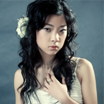 短信群发后一些回复!(添加漂MM的回复)