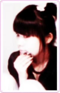 贴两张我在六安认识的美眉