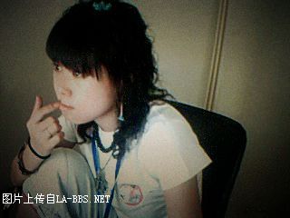 贴两张我在六安认识的美眉