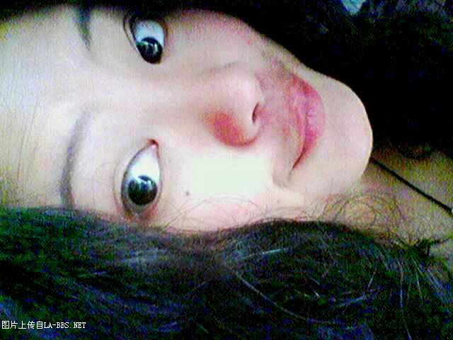 上班没事做，把坐骑拍下 请明月指点