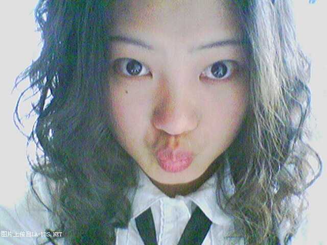 上班没事做，把坐骑拍下 请明月指点