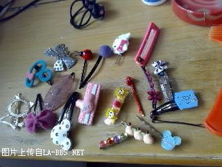 上班没事做，把坐骑拍下 请明月指点