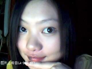 上班没事做，把坐骑拍下 请明月指点