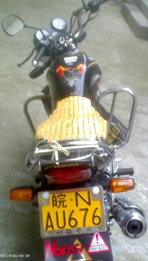 上班没事做，把坐骑拍下 请明月指点