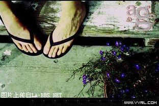 一夜情记实图片,多图