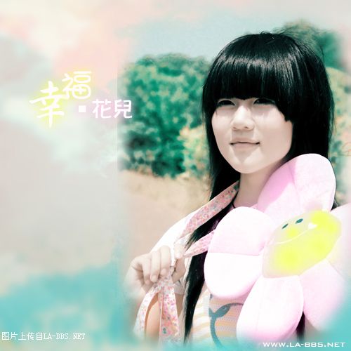 [原创]貓眼印象-生态园