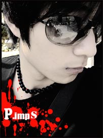 爆帅哥乐－－好朋友