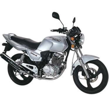 想买摩托，故请教明月兄和各位大侠帮帮忙。