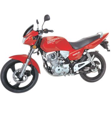 我看中了宗申比亚乔的风行150 但是好多人告诉我 国车不好 请问各位大侠 宗申车到底如何 这款风行