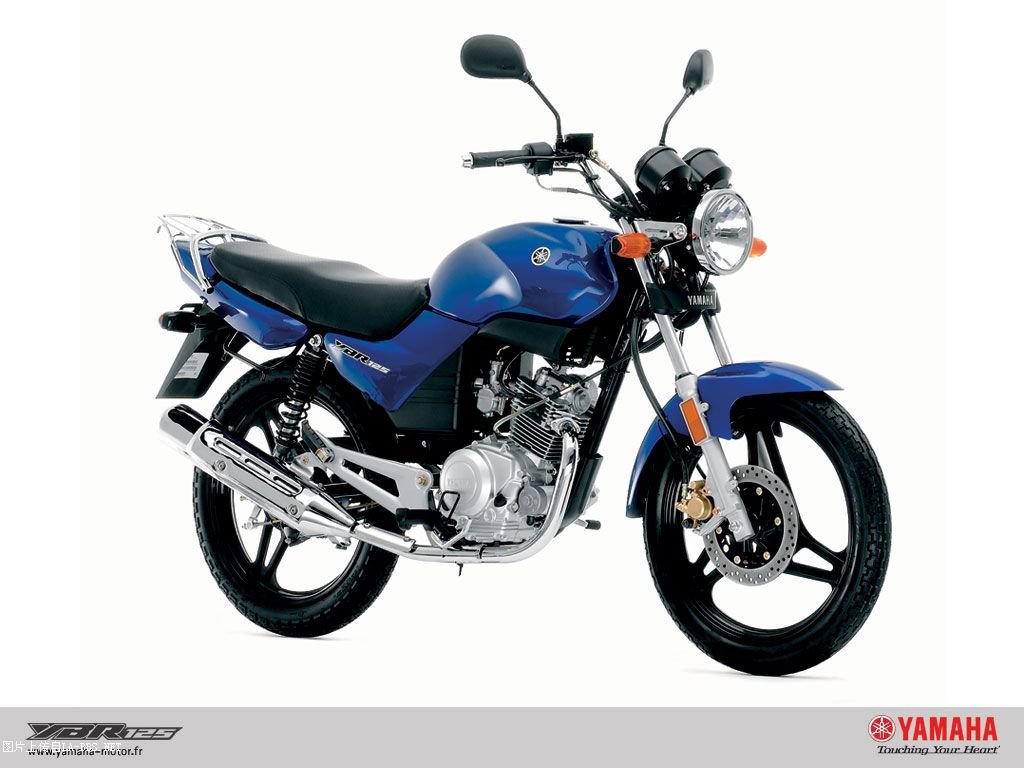 那位大侠帮忙把这几款车评测一下 性能 性价比 售后