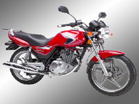 那位大侠帮忙把这几款车评测一下 性能 性价比 售后