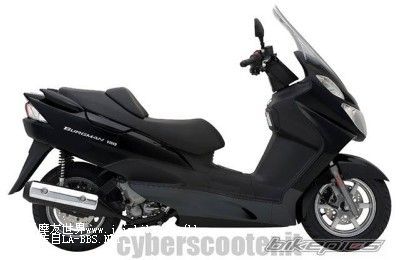 想买摩托，故请教明月兄和各位大侠帮帮忙。