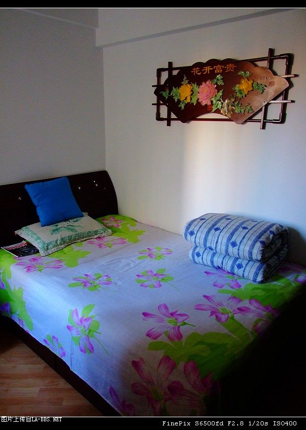 [注意]爆料：中华航空的真正职业是。。。