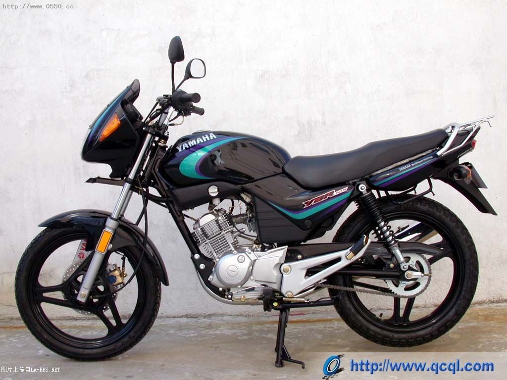 [转帖]豪爵铃木的EN与建设雅马哈的天剑