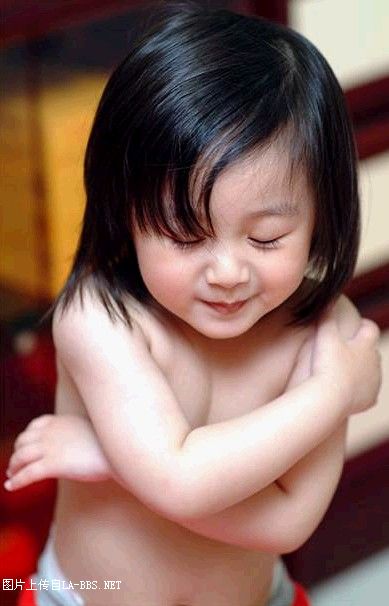 看看有美女,最近要下手了巧各.韵彩,福喜.光阳国际50哪个好些