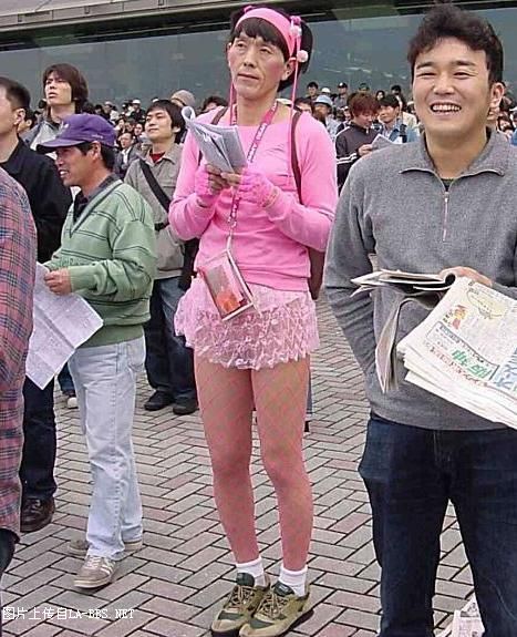 看看有美女,最近要下手了巧各.韵彩,福喜.光阳国际50哪个好些