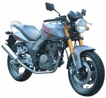 请问明月兄 轻骑的藏獒,200-2D,SATELIS400