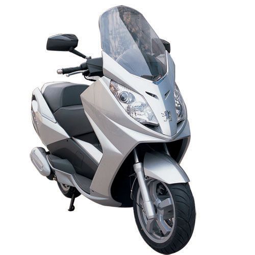 请问明月兄 轻骑的藏獒,200-2D,SATELIS400