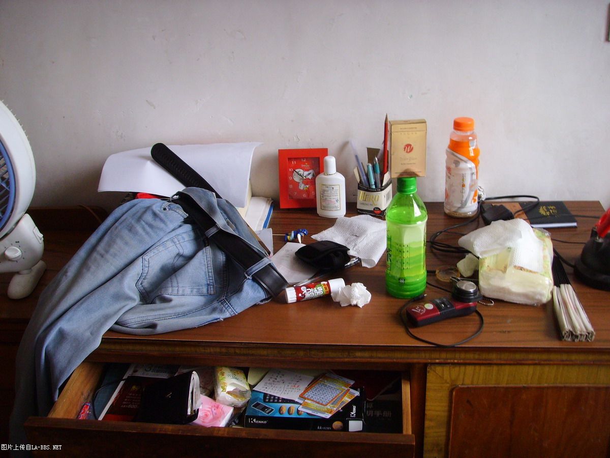 在匆忙中把她**（18禁）