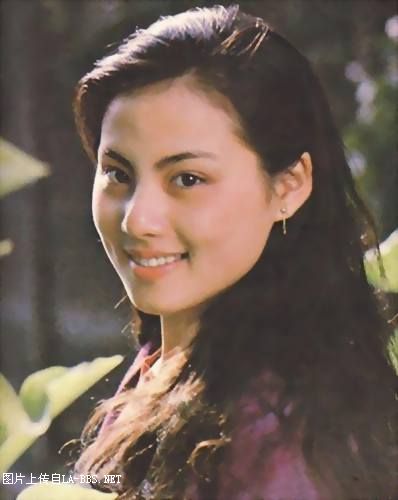 大家认识这位网友吗？