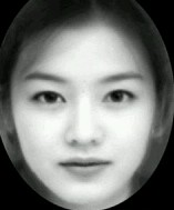 一位美女网友的照片，大家认识吗？