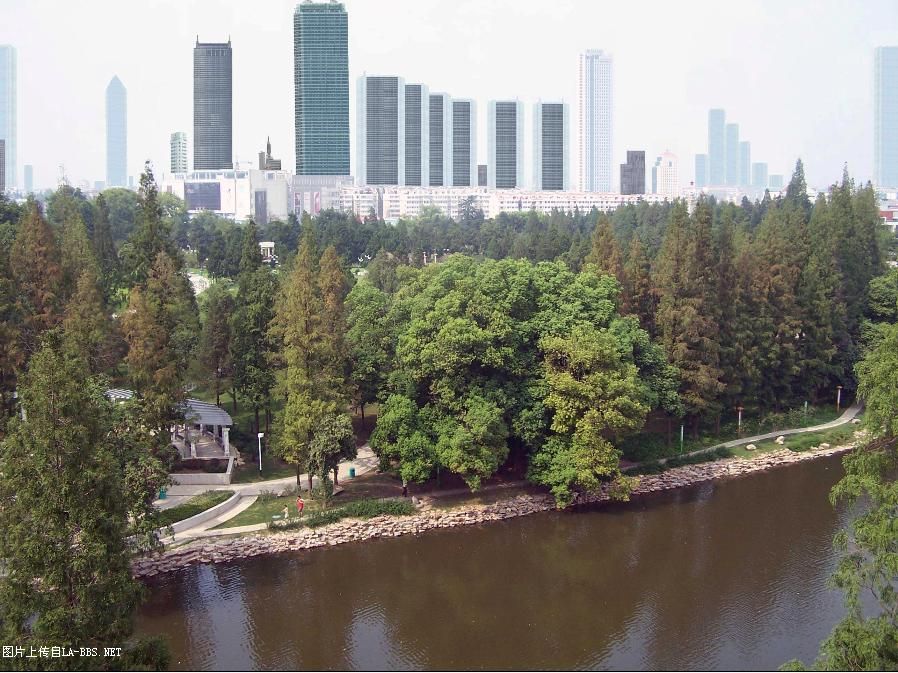 ■◆〓   2015年的六安应该可以是逐个样子的了!!!!!!