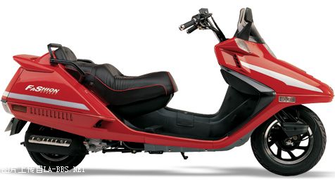 出售春风250水冷大船