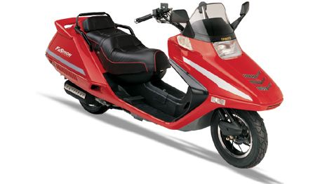 出售春风250水冷大船