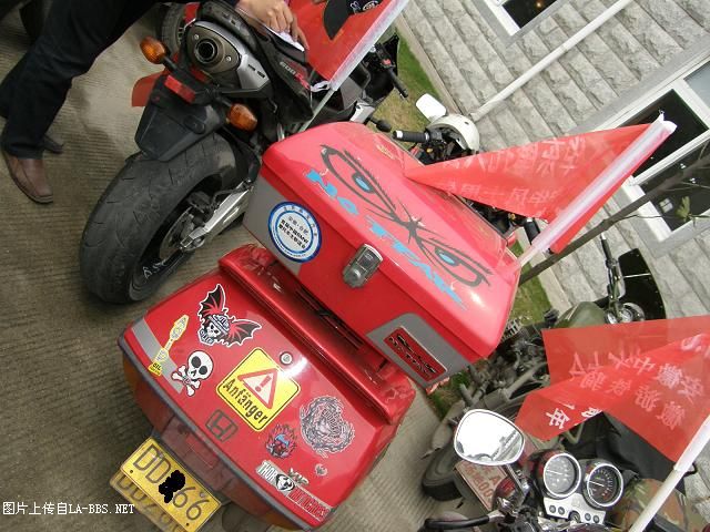 出售春风250水冷大船