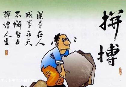 [公告]男人一生最重要的7张图片(恐龙勿进)