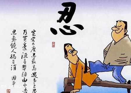 [公告]男人一生最重要的7张图片(恐龙勿进)