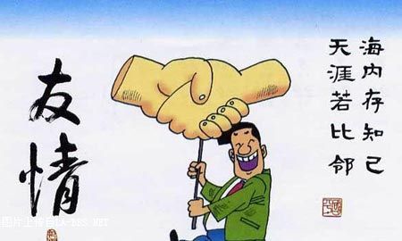 [公告]男人一生最重要的7张图片(恐龙勿进)