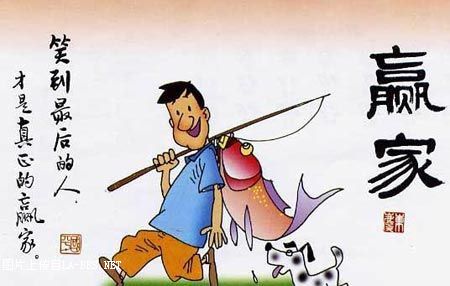 [公告]男人一生最重要的7张图片(恐龙勿进)