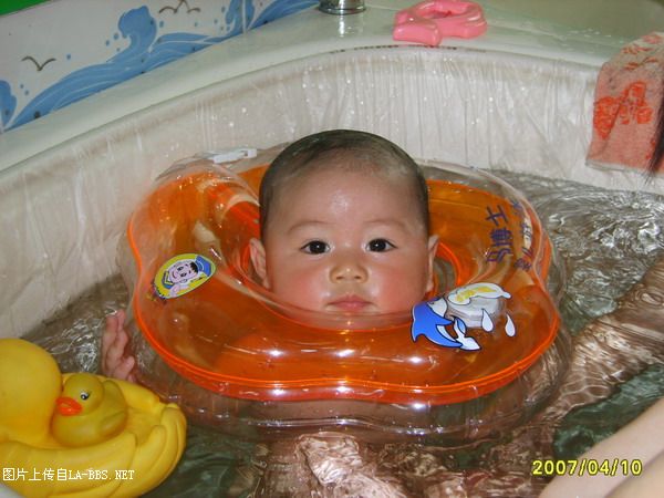 [原创]我的翻版！！！（爱女）