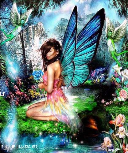 [贴图]蔡依林伦敦无妆照公开 朴素如女大学生