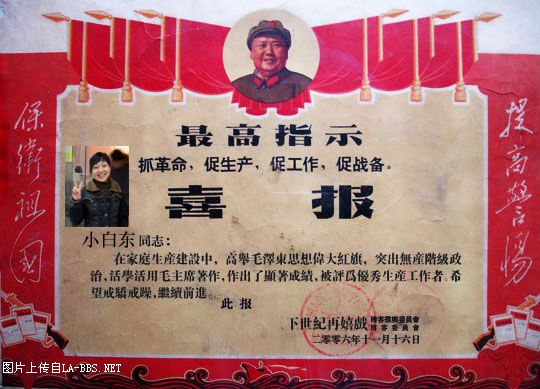 容易嘛..........我...