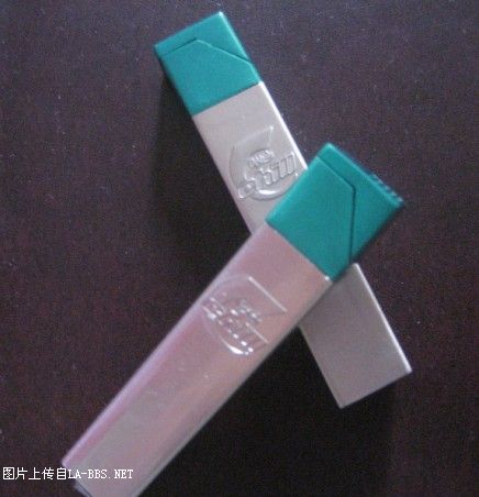 火机.................