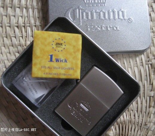 火机.................