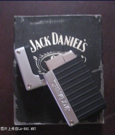 火机.................