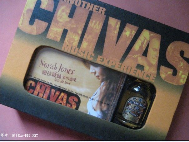 看看我收集的东东.........